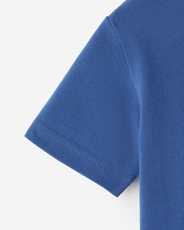 Toddler Nature Club Polo