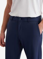Pantalon Park  entrejambe 32 po