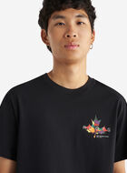 Mens Maple T-Shirt