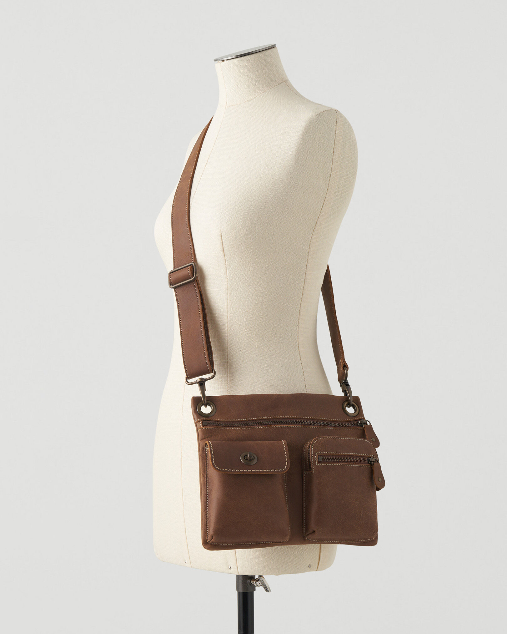Roots purses cheap