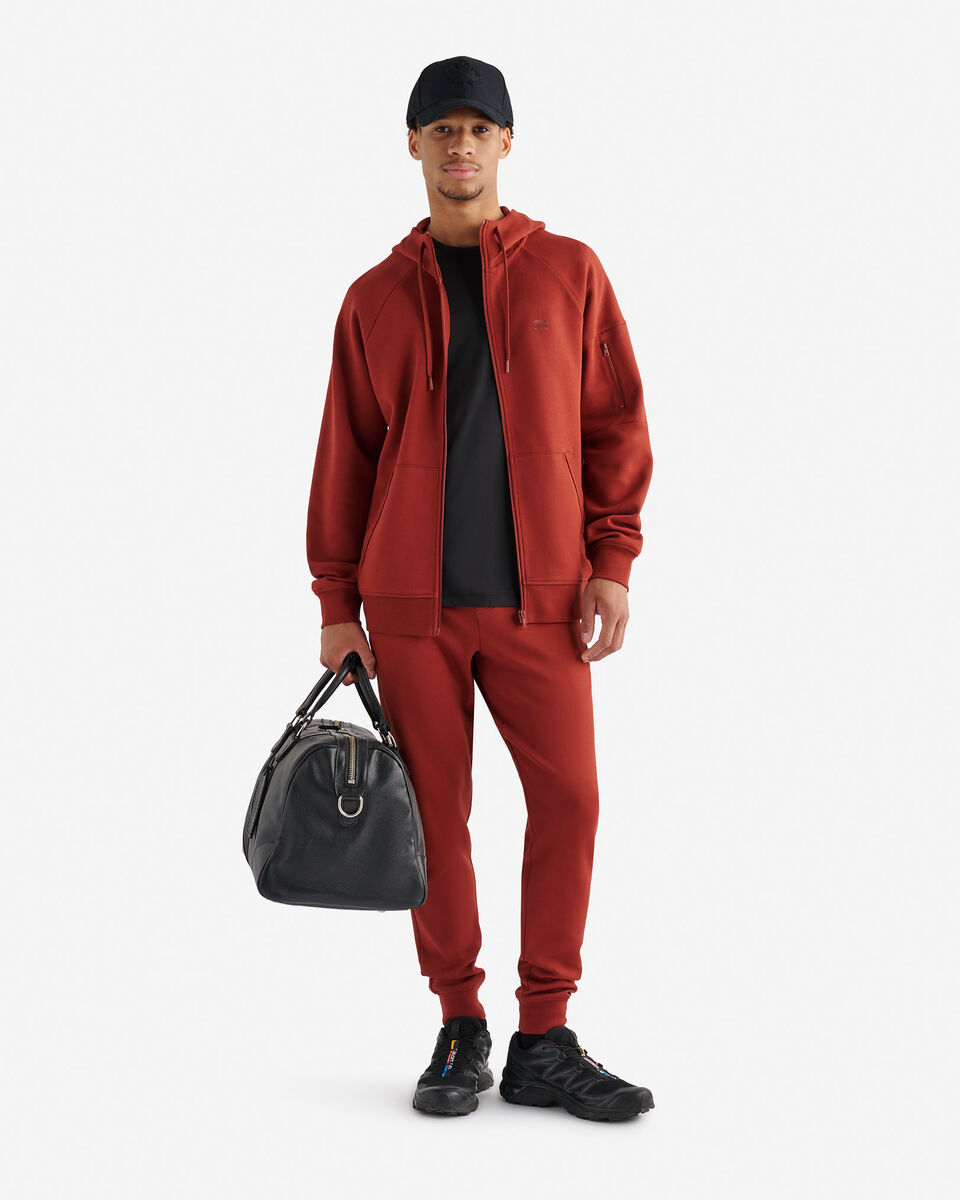 Recover Jogger