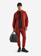 Recover Jogger