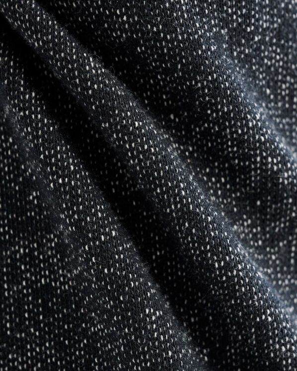 Organic Park Slim Sweatpant Organic Park Slim Sweatpant
