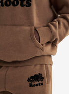 Organic Original Kanga Hoodie