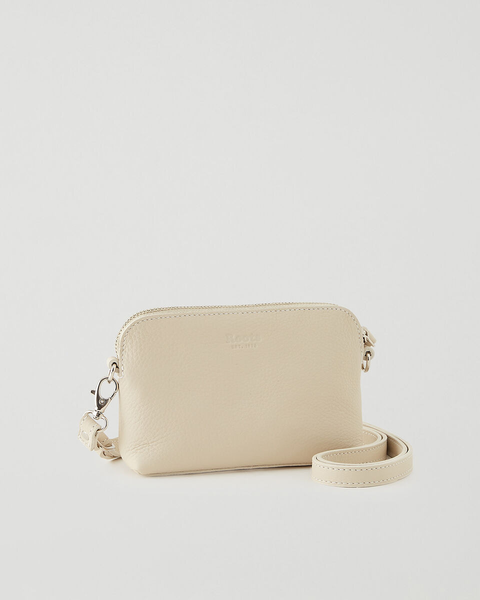 Christie Crossbody Cloud