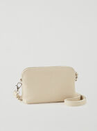 Christie Crossbody Cloud