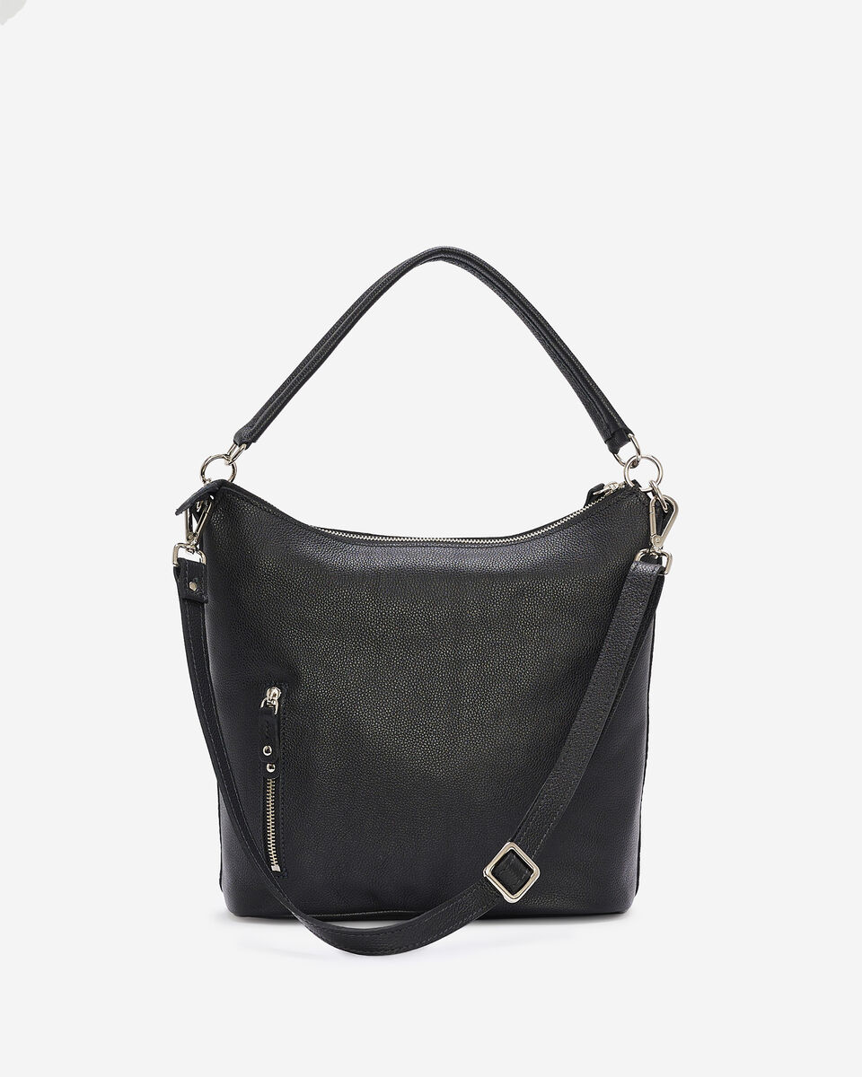 Ella Bag Cervino | Roots CA