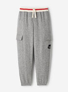 Kids Cabin Cargo Sweatpant