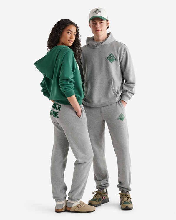 Beaver Canoe BF Sweatpant