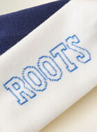 Adult Outdoor Athletics Sock 2 Pack
