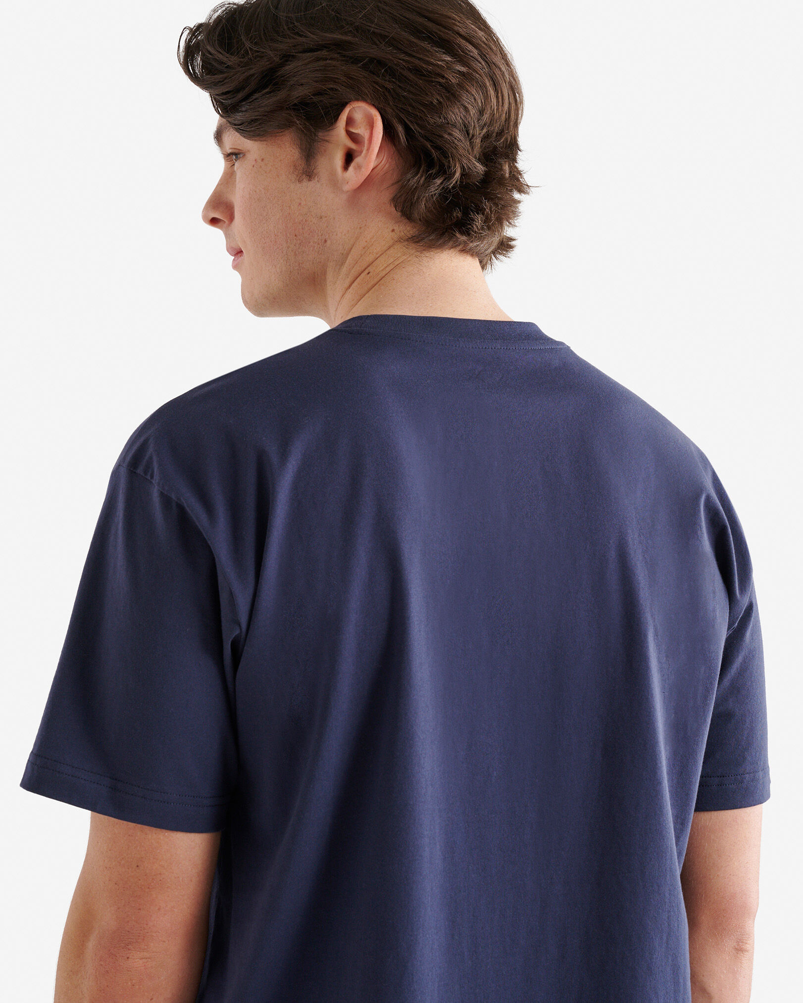 Parks And Lakes Tribute T-Shirt