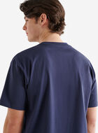 Parks And Lakes Tribute T-Shirt