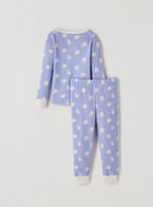 Toddler Nature Pajama Set