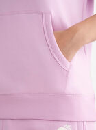 Organic Original Kanga Hoodie