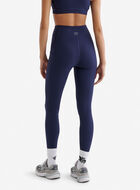 Restore Stretch Pocket Legging