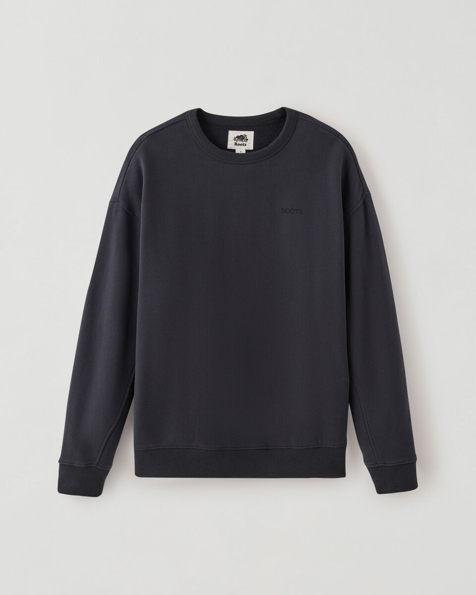 One Crew Sweatshirt Gender Free