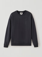 One Crew Sweatshirt Gender Free