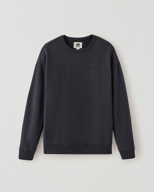 One Crew Sweatshirt Gender Free