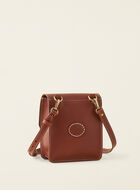 Re-Issue 76 Money Bag