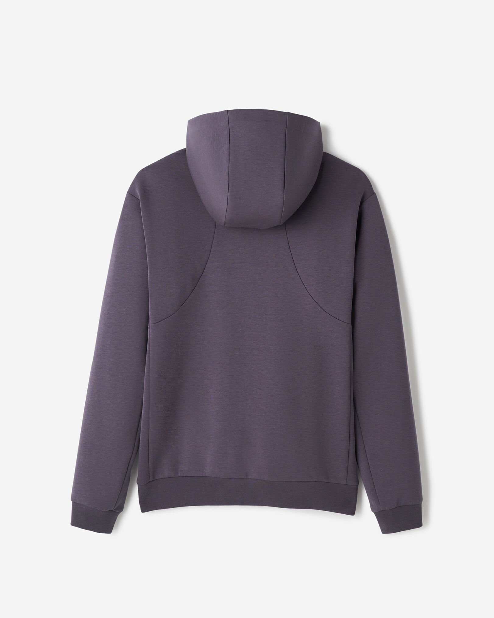 Roam Hoodie