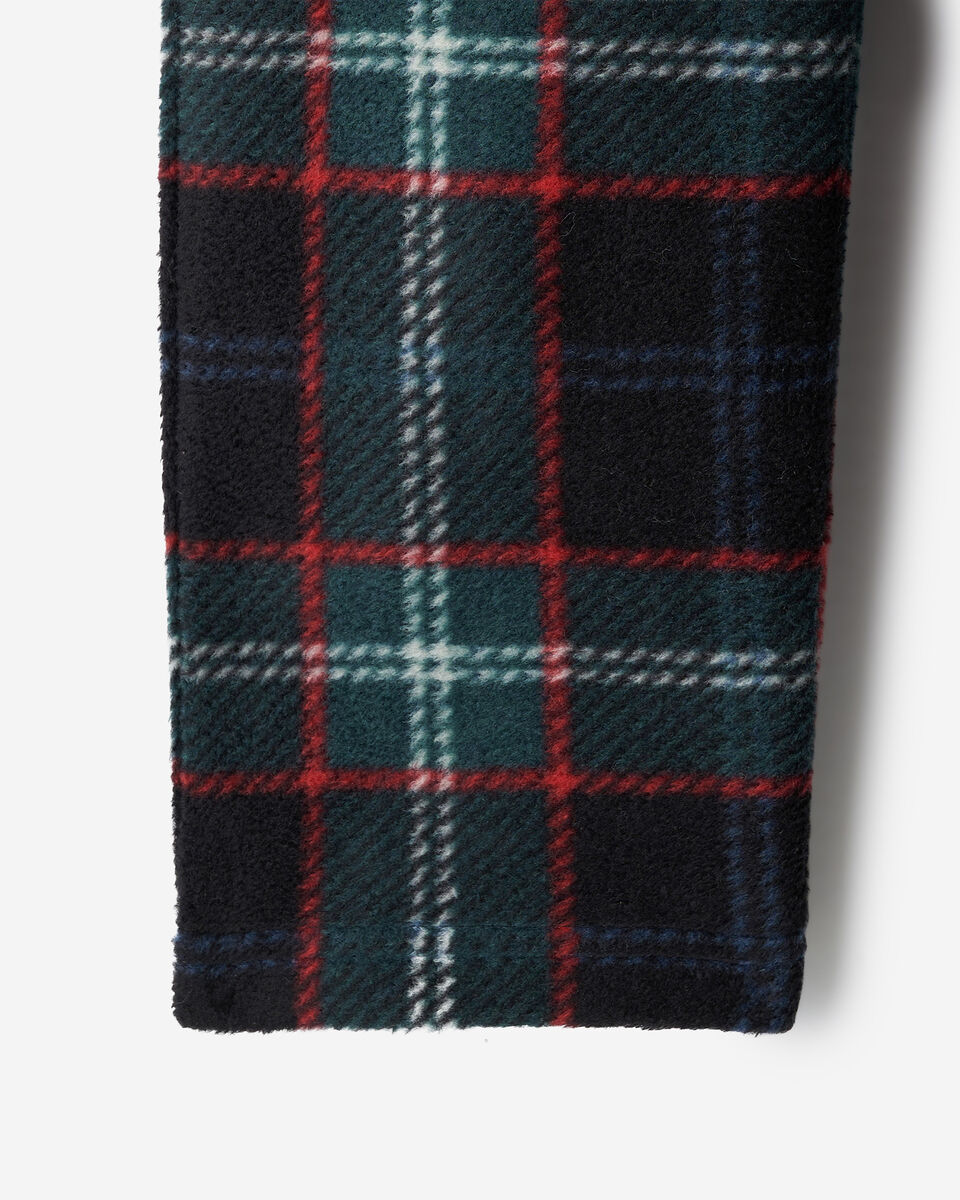 Toddler Microfleece Pajama Pant
