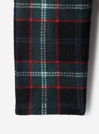 Toddler Microfleece Pajama Pant