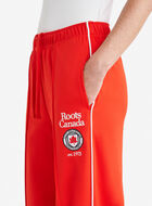 Northern Athletics Track Pant