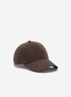 Roots Baseball Cap