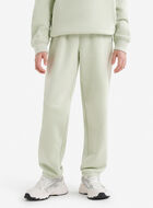 Pantalon en molleton Nuage estival pour enfant