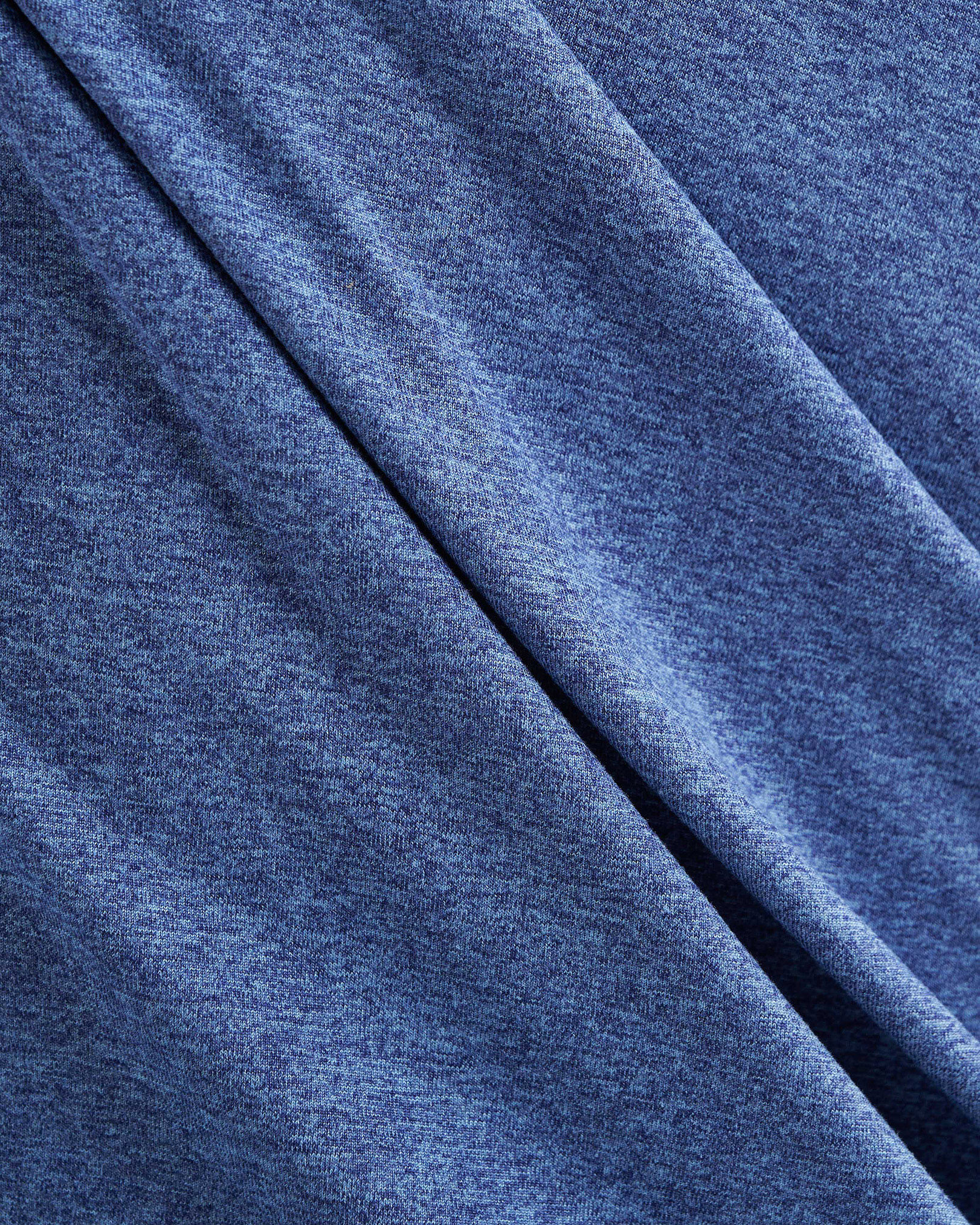 Renew Knit Long Sleeve Top