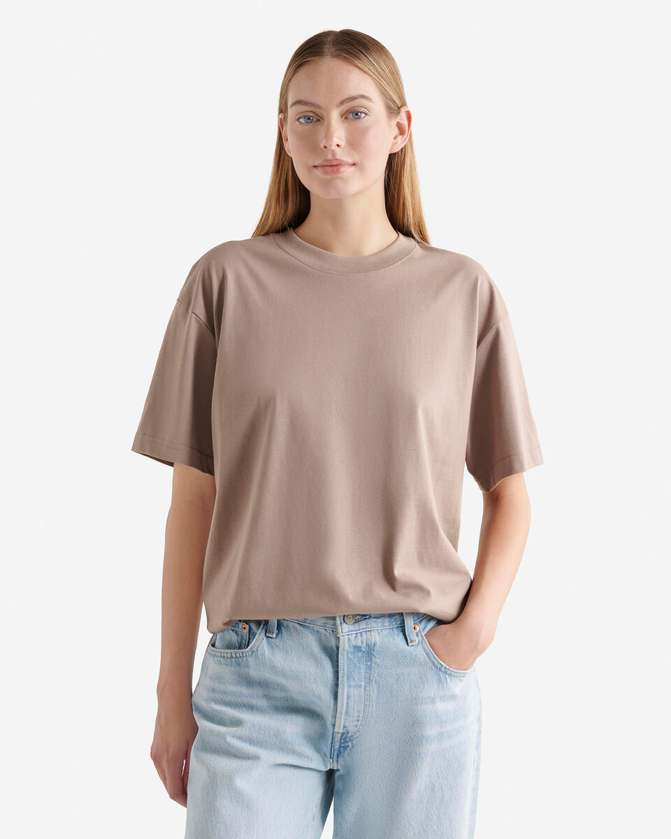 Cloud One Fit T-Shirt