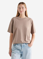 Cloud One Fit T-Shirt