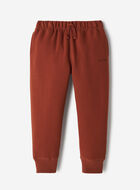 Pantalon en molleton Un pour tout-petits