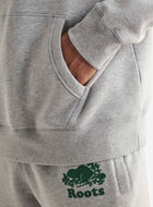 Organic Original Kanga Hoodie