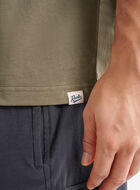 T-shirt Trailhead pour homme