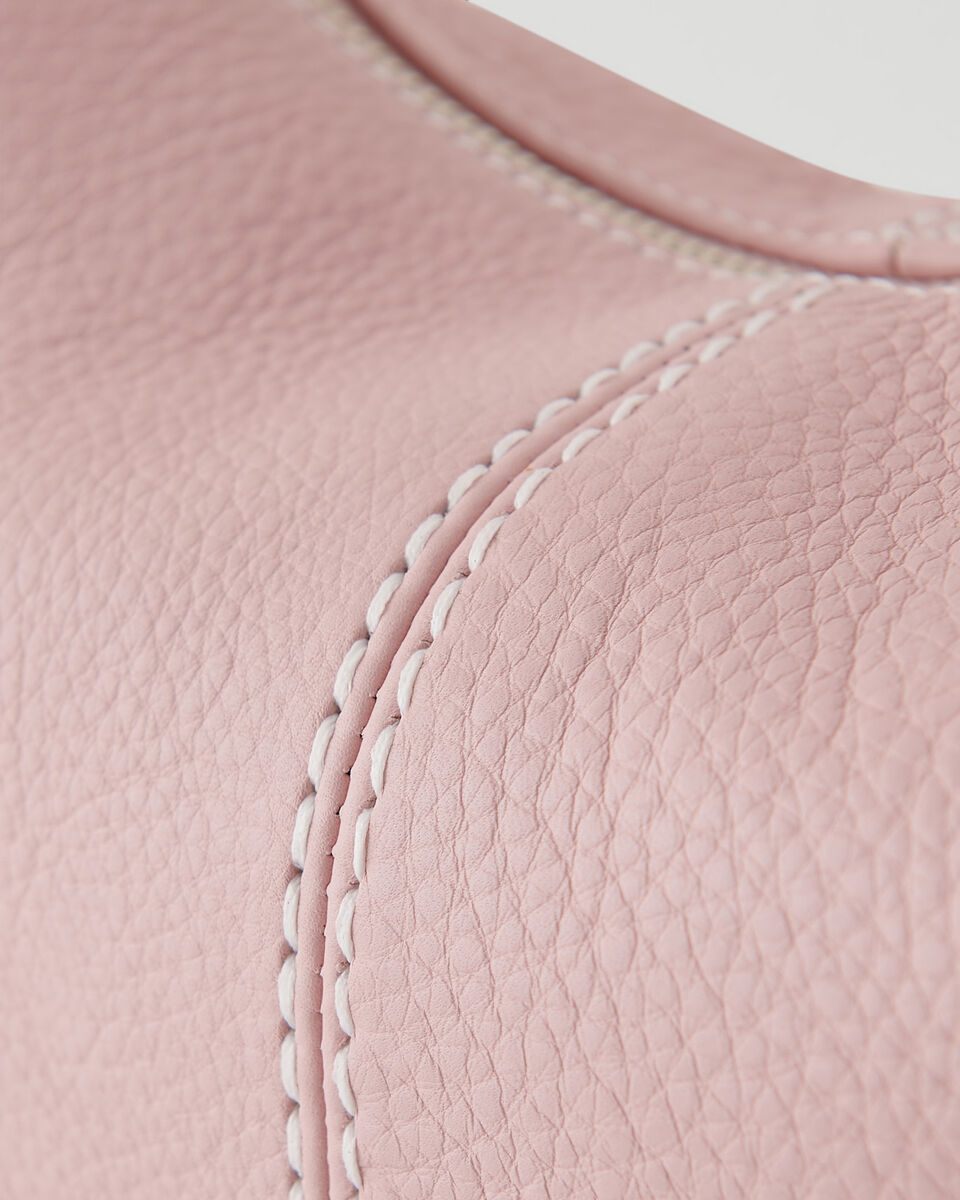 Lola Bag Cloud 