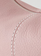 Lola Bag Cloud 