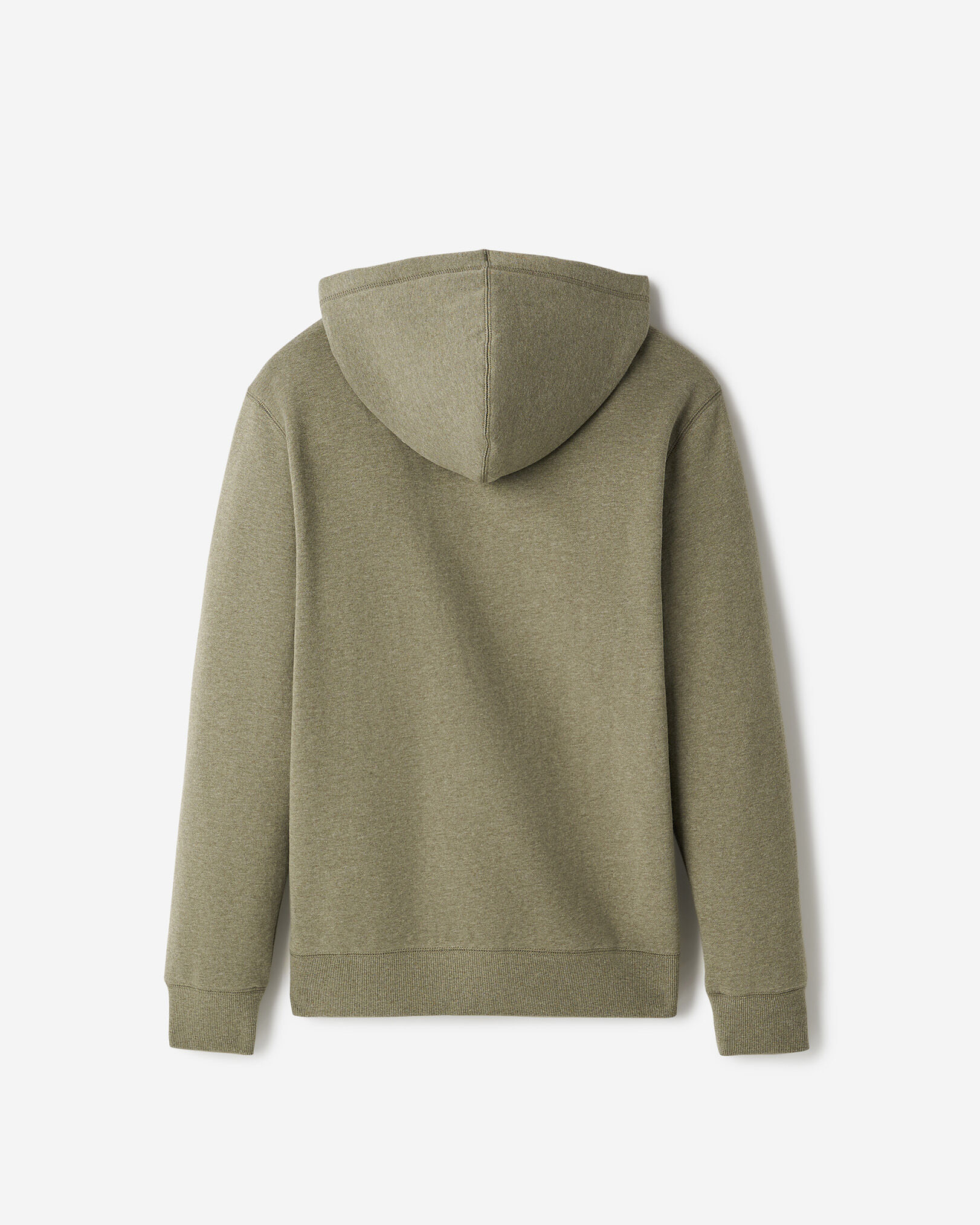 Organic Original Kanga Hoodie