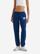 Organic Original Sweatpant