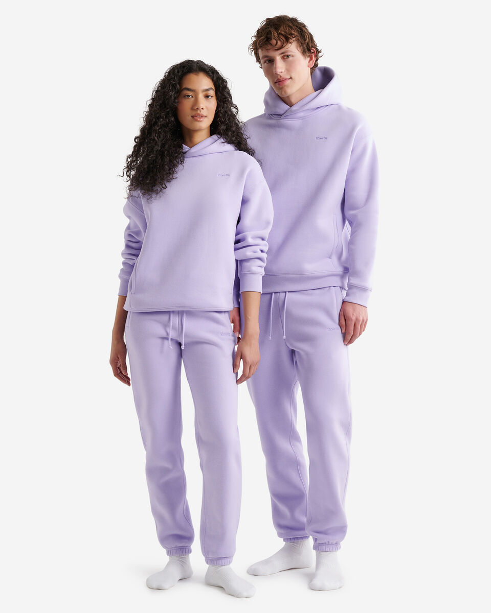 Cloud One Fit Sweatpant