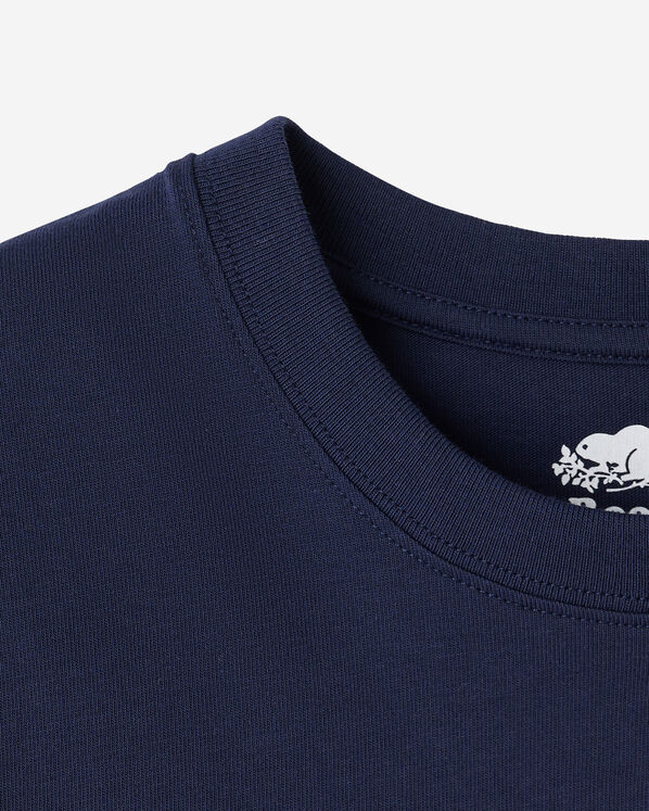 Womens Wildflower T-Shirt