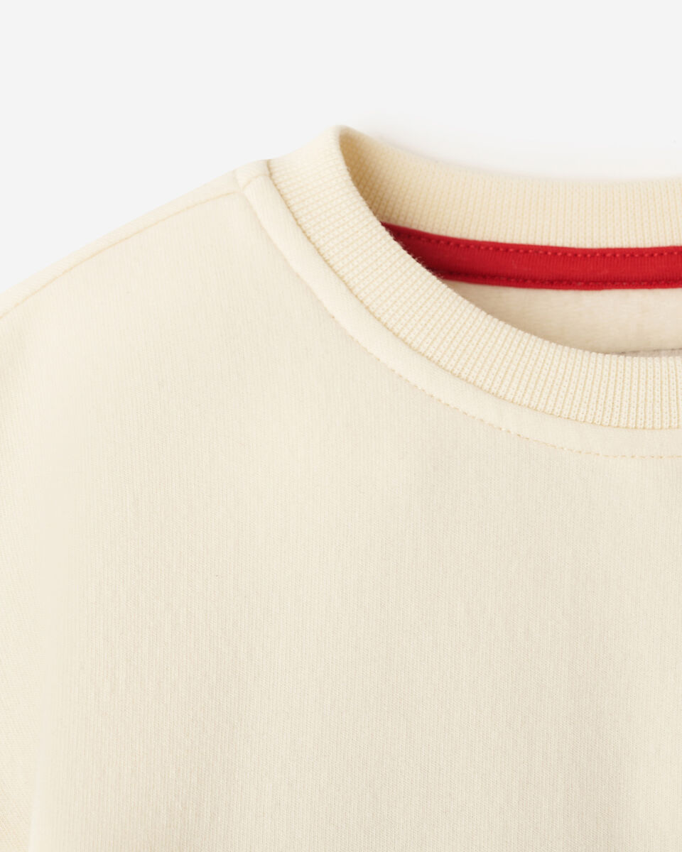 Baby Cabin Cozy Dress