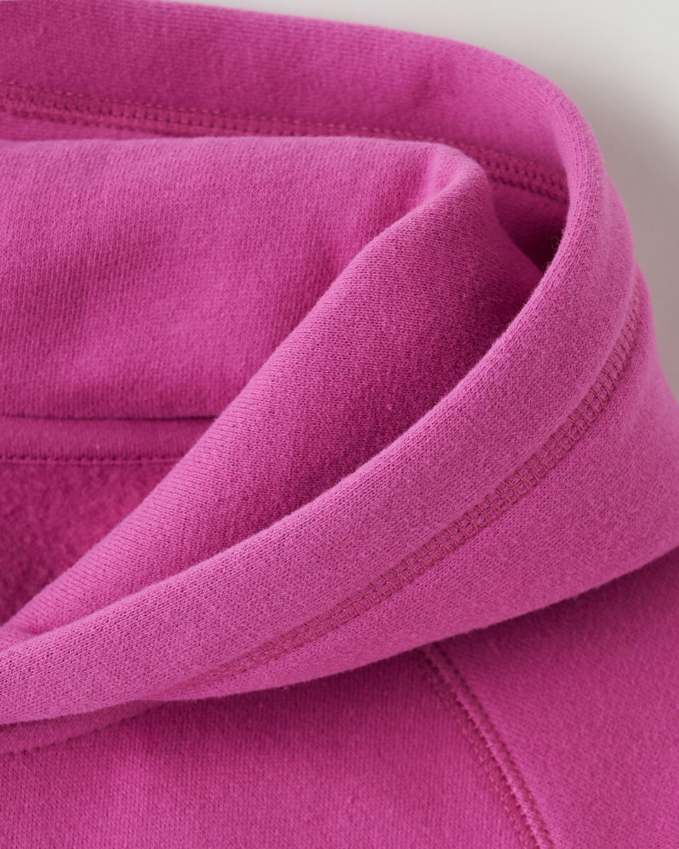 Kids Organic Original Kanga Hoodie