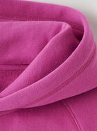 Kids Organic Original Kanga Hoodie