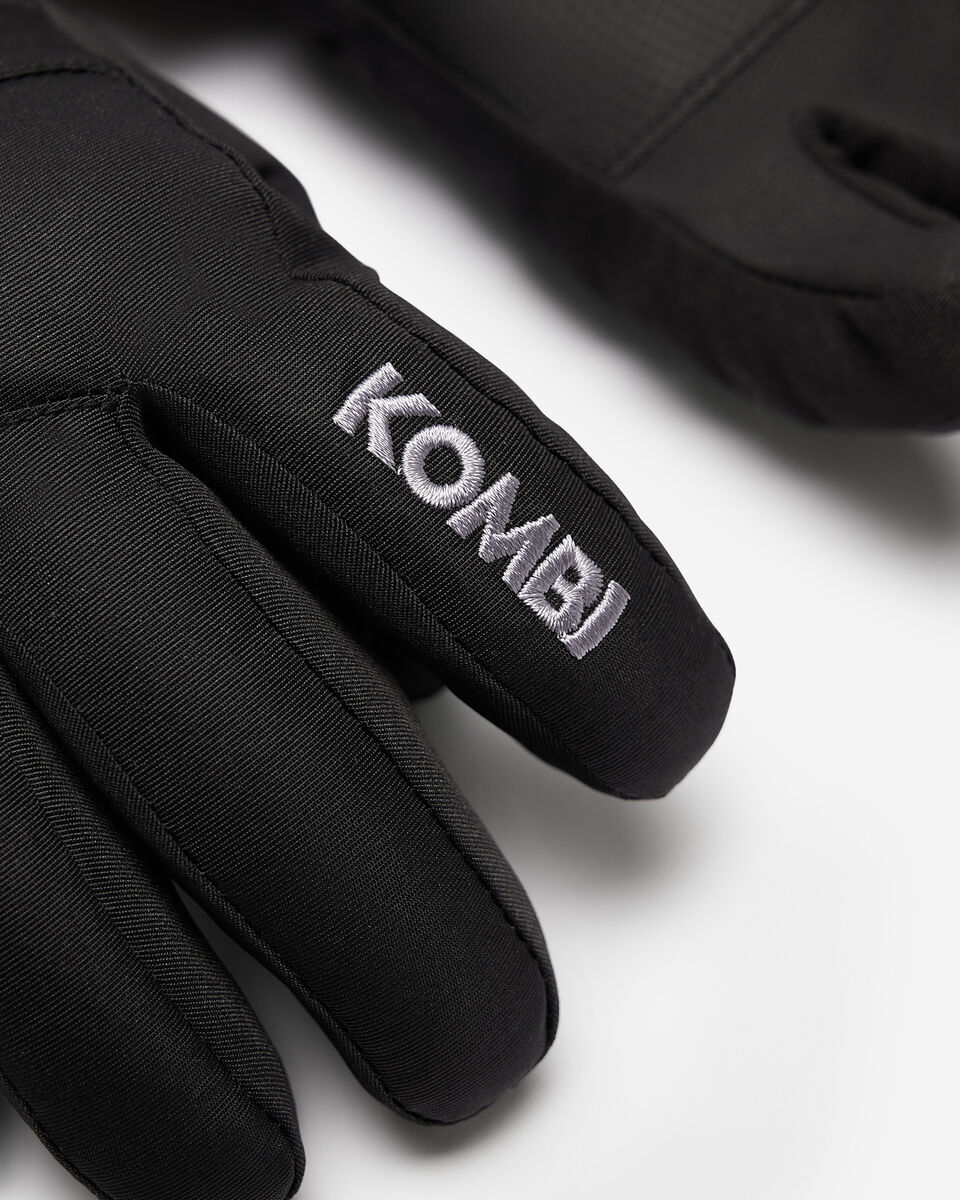 Kid Kombi Peak Glove