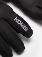 Kid Kombi Peak Glove
