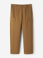 Lodge Stretch Cargo Pant