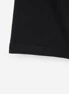 Toddler Girls Cooper Bike Short