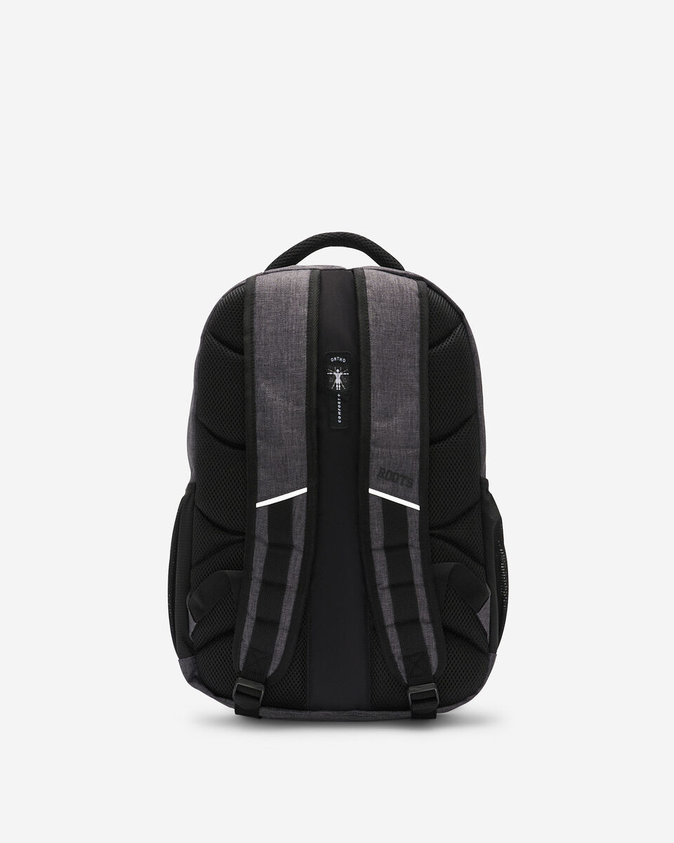 Roots Teen Backpack