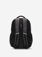 Roots Teen Backpack